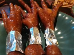 -江太极江浙菜(马桥万达广场店)