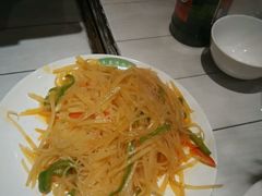 android_upload_pic-217丰惠源抓饭(星湖街店)