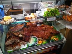 -圣胡斯塔升降机