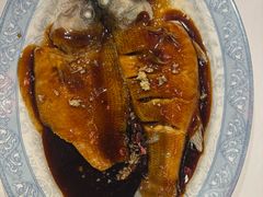 -三六三杭州菜(水上总店)