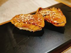 -昊·来了寿司(双楠2店)
