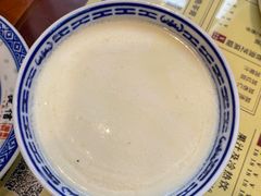 招牌姜撞奶-捷信牛奶甜品世家(五道口店)