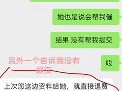 -童程童美·信息学竞赛·乐高机器人编程(昆明高新校区)