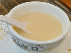 -吉祥圣雪藏餐