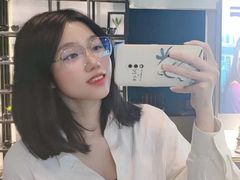 -Trend1881视光·蔡司视觉(领展广场店)
