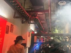 -汕头八合里海记牛肉店(清河店)