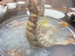 -凯华海鲜火锅·传承三十六年