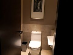 -广交会威斯汀酒店