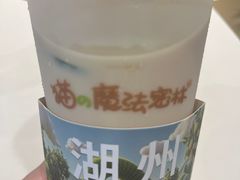 -猫的魔法密林(衣裳街店)