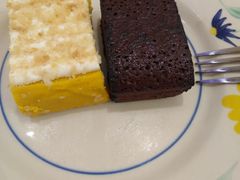 -萨莉亚意式餐厅(天河城购物中心店)