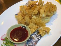 -味食家市师鸡(三元里店)