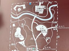 -金沙遗址博物馆