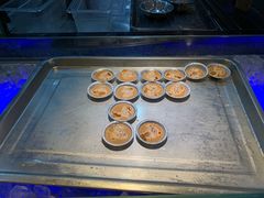 -大佛寺高级素食自助餐厅