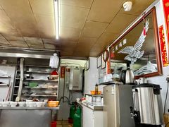 -源记肠粉(华贵路店)