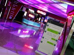 -糖潮量贩KTV(高新万达广场店)