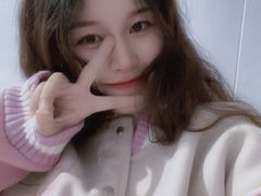 -苏州大学理想眼科医院