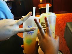 -失落之城沉浸式剧情密室(江宁万达店)
