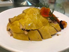 -村(悦海新天地店)
