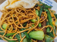 -文叔·湖北名小吃·小龙虾(华强北店)