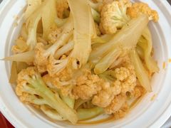 -71号豆汤饭·成都小馆(青羊小区店)