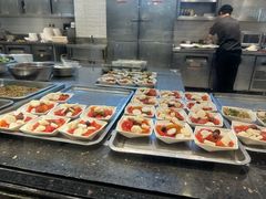 -庄氏祥记家常食府(国瑞建材家居博览中心店)