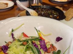 -宋都禾源·灌汤包子(汉兴路直营店)