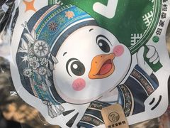 -但家香酥鸭(民生路总店)