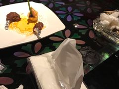 -堂会·KTV·自助餐·团建聚会(天河店)