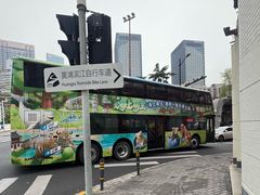 -豫园万丽酒店-万丽轩中餐厅(河南南路店)