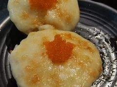 -九田家黑牛烤肉料理(宽城万达店)