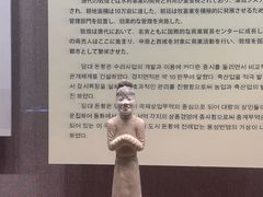 -敦煌市博物馆