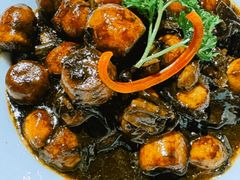 -孔乙己酒家(虹桥路店)