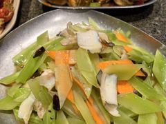 -锦州御烧烤(人民街店)