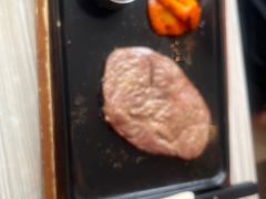 -必胜客(新福地店)