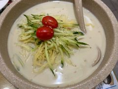 -海兰江石锅饭(水上店)