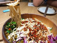 -米店·云南菜(南门店)