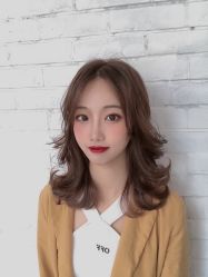 -ODIN 奥丁形象设计 