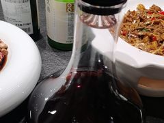 -香丰阁·烤鸭·川湘菜(清河店)