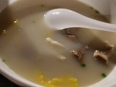 -四季民福烤鸭店(前门店)