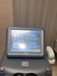 -丽都整形美容医院·全国连锁旗舰店