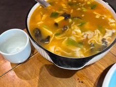 -蔡家酒楼(一德街店)