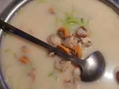 -津沽小院(天津之眼店)