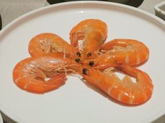 -徐记海鲜(万家丽|德政园店)