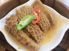-点都德(汇盈广场店)
