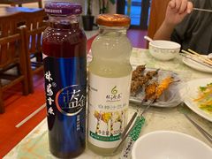 -老猎户炭火锅羊汤(万达店)
