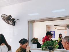 -超爷叔面馆(西园店)