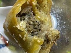 -零·壹新疆羊肉抓饭