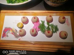 -凤凰湘语·湘粤鲜融(浦东旗舰店)