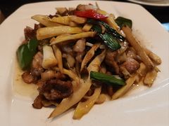 -明记炖品世家(丰泽店)