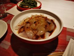 -虾享蟹逅小龙虾·螃蟹·小海鲜(吉林省总店)